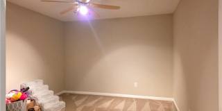 1208 Charleston Court Gallery 19