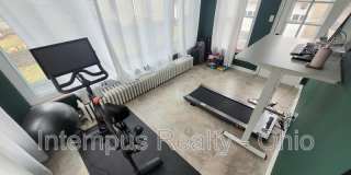 3128 Ellis Pl Gallery 13