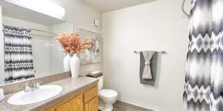 Riverstone Apartments Gallery 14