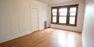 Greenwood 5201 Gallery 18