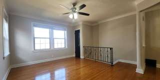 6328 - 6330 Bancroft Ave. Gallery 4