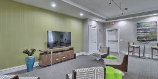 Nexus at Sandhill Apartment Homes Gallery 26