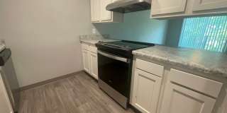 Superior Place Apartments Gallery 1