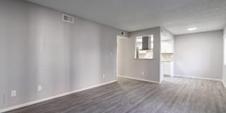 Tremezzo on the Lake Gallery 20