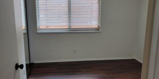 Welcome to this fabulous 4 bedroom + 2 bathroom, single-story home in prime Agoura Hills! Gallery 28