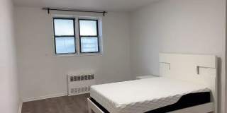 15272 Melbourne Ave Apt 1F Gallery 1