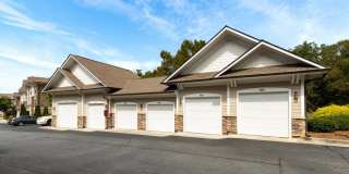 Echo Ridge at Suwanee Apartments Gallery 28