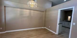 13813 BLUEWATER Circle Gallery 4