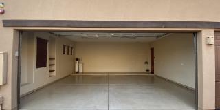 5559 E El Sendero Drive Gallery 32