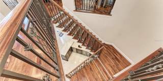14 N WASHINGTON Drive Gallery 65