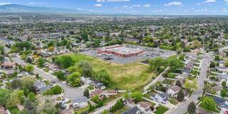 11134 S Hawkwood Dr Gallery 23