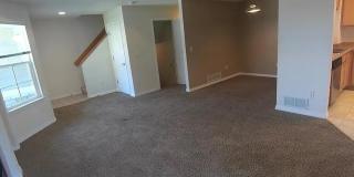 Charming Fort Collins Townhome with Private Patio, Vaulted Ceilings & Prime Location! Gallery 3