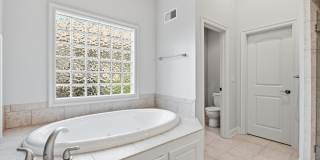 9638 Zarda Drive Gallery 87