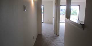 2 bedroom, 2 bath 3rd floor condo Gallery 16