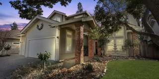 3032 Valasstrada Court 3032 Valasstrada Court Gallery 1