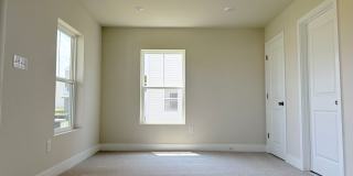 Now Available | New Construction in Plantation Lakes Gallery 8