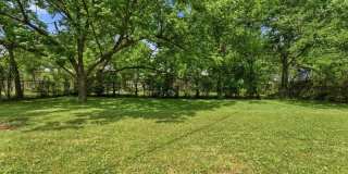 1504 Faye Street SW Gallery 20