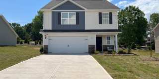 557 Belcaro Drive Gallery 1