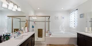 2406 Nicklaus Street Gallery 27