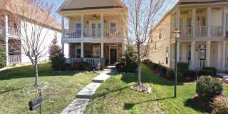 4136 Cedar Point Avenue Gallery 1