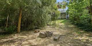 5 Bedroom Clifton House Available Next to UC Campus Gallery 45