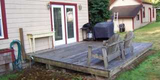 15303 Sunset Avenue Northeast Gallery 1