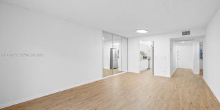 1401 SW 128th Ter Gallery 7