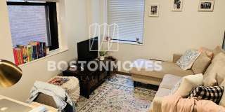 475 Commonwealth Avenue Gallery 2