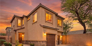 1079 Valley Light Avenue Gallery 1