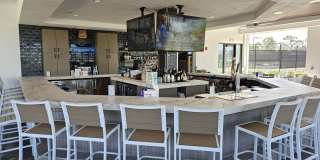 Seasonal Short-Term 3 Bedroom 2 Bathroom First Floor Condo located in Wellen Golf & Country Club! Gallery 5