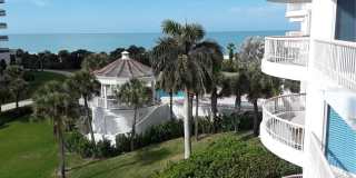 455 LONGBOAT CLUB Road Gallery 24