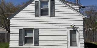 2434 1/2 Mcmillan Ct Gallery 1