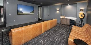 Chamblee City Heights Apartments Gallery 14