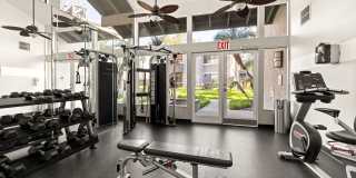 Mountain View (San Dimas) Gallery 6