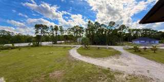 16031 78th Road N Gallery 7