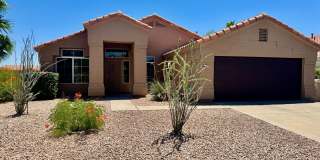 Meticulously Maintained 3 Bedroom + Den Single Level Home! Fantastic Low Backyard. Meticulously Maintained 3 Bedroom + Den Single Level Home! Fantastic Low Backyard. Gallery 1
