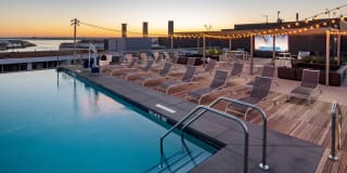 Watermark Buzzard Point Gallery 5