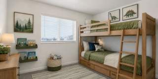 Oak Meadows Gallery 7