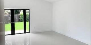 7168 SW 103 CT. CIR. Gallery 7