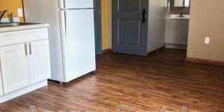 1407 Pensacola Street Gallery 3