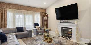 12466 Cascade Canyon Drive Gallery 25