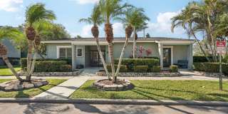 Azure at Capri Isles Gallery 15