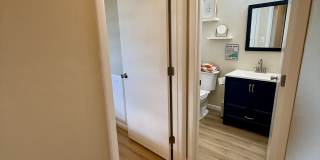 3551 Timberline Trail Gallery 3