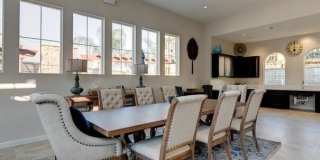 2353 Nicklaus Street Gallery 40