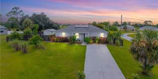 9012 S Indio Court Gallery 1