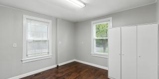 5100 Berwyn Road Gallery 7