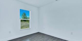 849 Bedford Drive Gallery 19