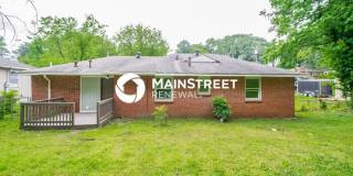 512 Swann Drive Gallery 1
