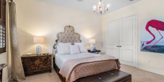 307 Chambord Terrace Gallery 26