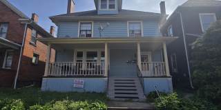 22 5th Street Northeast - 1 Gallery 1